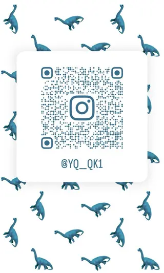 🌎 OjOmano 🌎ゆうきのヘアスタイル