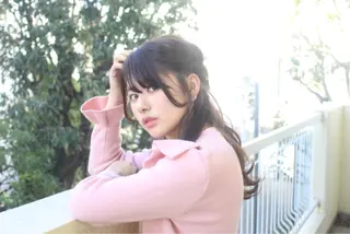 ☕️ベージュカラー 内藤光哉☕️のヘアスタイル