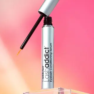 akari 🧸🧡のマツエク・マツパデザイン