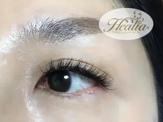 マツエク・マツパ REMIA湘南台 TANABEのネイルデザイン