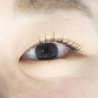 マツエク・マツパ まつげ&アイブロウサロン ideal所属・ideal大宮 新井のマツエク・マツパデザイン