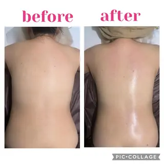 Joielinne+ Salonのエステ・リラクイメージ