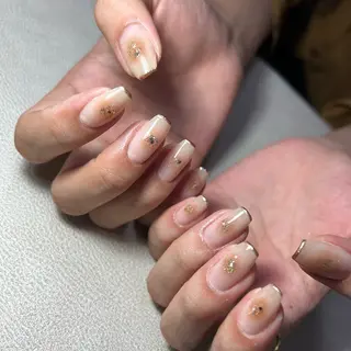 ネイル nailroom‪ sb‪‪𓈒𓂂𓏸のネイルデザイン