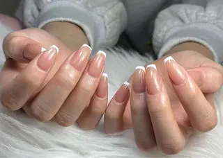 ネイル LaBon Nails Art & Academy所属・Labon Nails Artのネイルデザイン