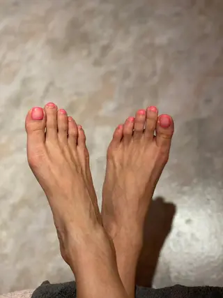 ネイル nail chipieのネイルデザイン