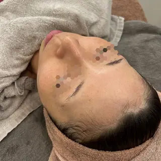 MTサロン　四日市中央店所属・MTサロン 四日市中央店のエステ・リラクイメージ