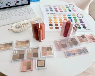 イメコンサロン Attraitのその他イメージ