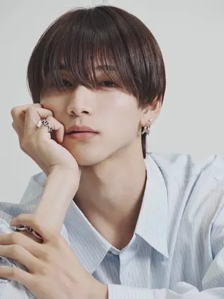 ショート パーマ 11.12月限定割引 fifth前比嘉💥のヘアスタイル