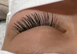 マツエク・マツパ Lucia  eyelash salon（ルチア）所属・Lucia 小川のマツエク・マツパデザイン