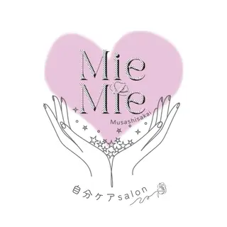 Mie Mie~ミイミイ~所属・セラピスト Miyawakiのエステ・リラクイメージ