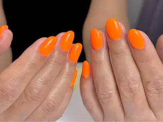 ネイル LinoTino nailのネイルデザイン