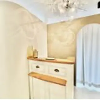 マツエク・マツパ ロミー アイラッシュ本厚木のマツエク・マツパデザイン