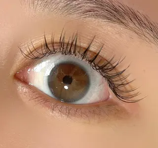 マツエク・マツパ apopi's所属・真夜中のまつ毛 APOPI'Sのマツエク・マツパデザイン