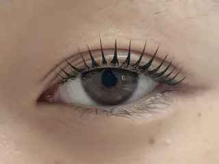 マツエク・マツパ CiCi🫧 eyelashのマツエク・マツパデザイン
