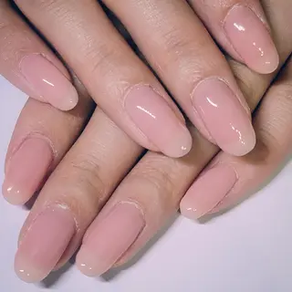 ネイル よしだ ひろきのネイルデザイン