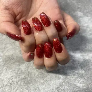 ネイル ★Rinail... .のネイルデザイン