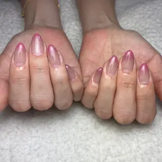 ネイル COCO+所属・COCO +のエステ・リラクイメージ