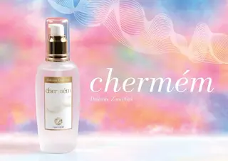 巻き爪フットケアサロンKotori所属・フットケアサロン Kotoriのその他イメージ