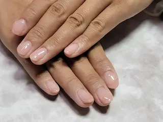 ネイル Nails and  Beauty-Mのネイルデザイン