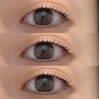 マツエク・マツパ N〜Nail&Eyelashサロン〜所属・💎N💎アイ&耳. ボディージュエリーのマツエク・マツパデザイン