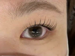 マツエク・マツパ マリーテレジア 🪻YUKAのマツエク・マツパデザイン