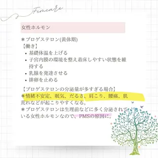 めぐらせの 森のその他イメージ