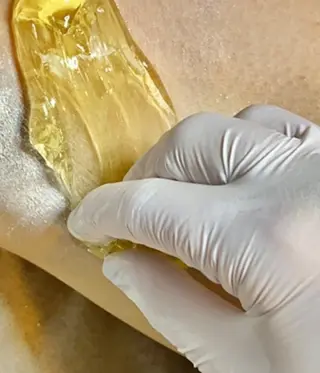 R•sugar アールシュガーのエステ・リラクイメージ