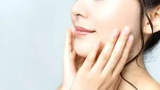 加藤 千秋のエステ・リラクイメージ