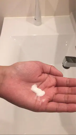 都度払い肌質改善 &脱毛Blancheのエステ・リラクイメージ