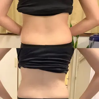 カイロプラクティックTONE神楽坂整体サロン所属・カイロTONE 神楽坂整体サロンのエステ・リラクイメージ