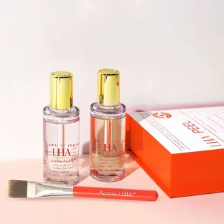 BELCIA福岡店　récolte de BELCIA（レコルトデベルシア）所属・BELCIA福岡店 レコルトデベルシアのエステ・リラクイメージ