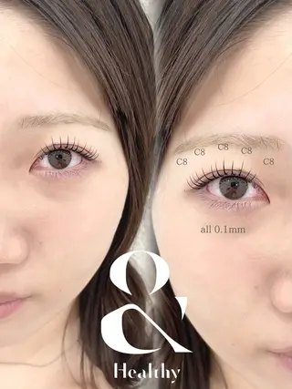 URARA 【lazo】のその他イメージ