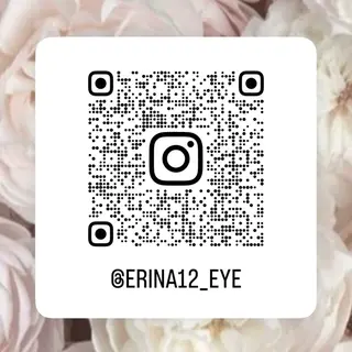 マツエク・マツパ Elle　Charme所属・Elle Charmeのマツエク・マツパデザイン