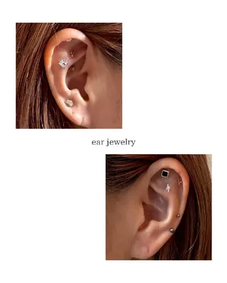 アトリエマッジョ madokaのその他イメージ