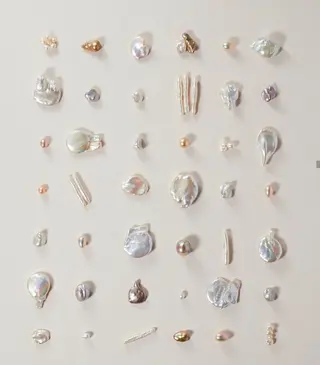 🦋MaaZlash 南流山FUKA🤍のマツエク・マツパデザイン