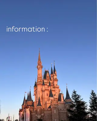 ネイル 𝗿𝗶𝗰𝗼 ˎˊ˗のネイルデザイン