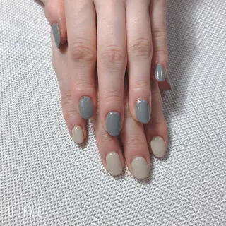 ネイル nails 🎀meのネイルデザイン