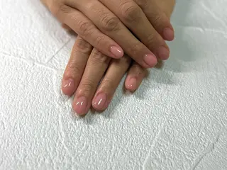 ネイル Lino nail canaのエステ・リラクイメージ