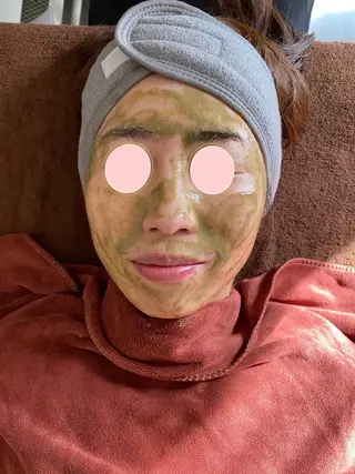 肌質改善 ルポエトワのエステ・リラクイメージ