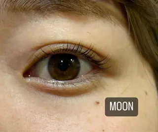 マツエク・マツパ petitchou eyelashのマツエク・マツパデザイン