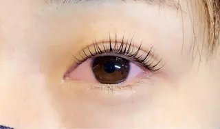 マツエク・マツパ earth入間* yu-riのマツエク・マツパデザイン