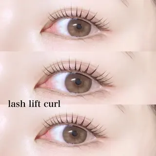 マツエク・マツパ 🤍emotion ito🤍のマツエク・マツパデザイン