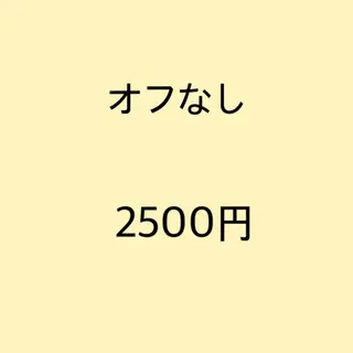 マツエク・マツパ まつげ＆ネイルANGIE【アンジー】所属・竹島 夕結のマツエク・マツパデザイン