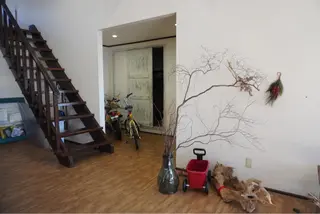 マツエク・マツパ r:na所属・r:na 【リーナ】のマツエク・マツパデザイン