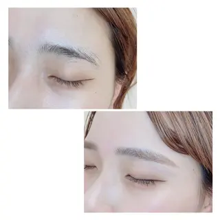 アイブロウ TIARA池袋西口店 店長YASUKA💐のマツエク・マツパデザイン