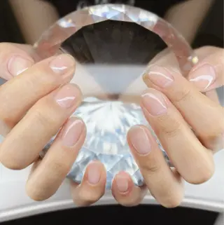 ネイル s. aiのネイルデザイン