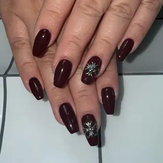 ネイル Essence所属・Essence✨ nanaのネイルデザイン