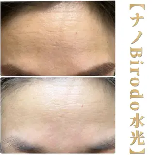 痩身•小顔•ツヤ肌 810神戸元町店のエステ・リラクイメージ