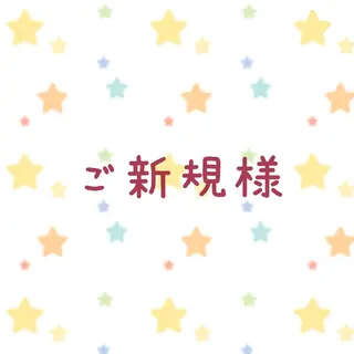 マツエク・マツパ 井尻 アイデザイナーのマツエク・マツパデザイン