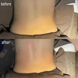 エステサロンino.colore'所属・小顔サロン ino.coloreのエステ・リラクイメージ